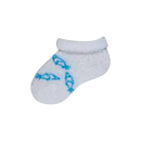 Medias 8516 Creciendo Baby