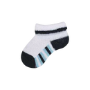 Medias 8516 Creciendo Baby