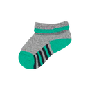 Medias 8515 Creciendo Baby