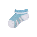 Medias 8515 Creciendo Baby