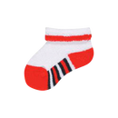 Medias 8515 Creciendo Baby