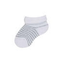 Medias 8515 Creciendo Baby