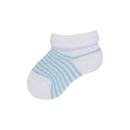 Medias 8516 Creciendo Baby