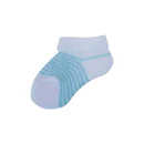 Medias 8516 Creciendo Baby