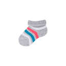 Medias 8515 Creciendo Baby