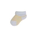 Medias 8515 Creciendo Baby