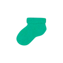 Medias 8515 Creciendo Baby