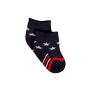 Medias 8520 Creciendo Baby