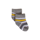 Medias 8520 Creciendo Baby