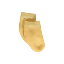 Medias 8520 Creciendo Baby