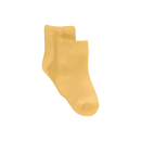 Medias 8520 Creciendo Baby