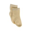 Medias 8520 Creciendo Baby