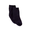 Medias 8522 Creciendo Baby