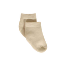 Medias 8520 Creciendo Baby