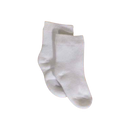 Medias 8520 Creciendo Baby