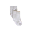 Medias 8520 Creciendo Baby