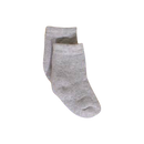 Medias 8522 Creciendo Baby