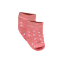 Medias 8522 Creciendo Baby