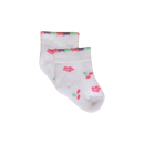 Medias 8522 Creciendo Baby