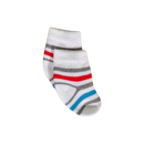 Medias 8520 Creciendo Baby