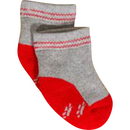 Medias 8522 Creciendo Baby