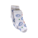 Medias 8522 Creciendo Baby