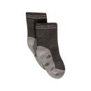 Medias 8520 Creciendo Baby