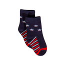 Medias 8520 Creciendo Baby