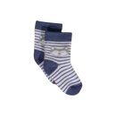 Medias 8522 Creciendo Baby