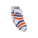 Medias 8522 Creciendo Baby