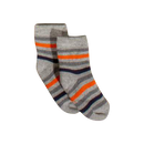 Medias 8520 Creciendo Baby