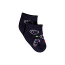 Medias 8522 Creciendo Baby