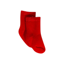 Medias 8520 Creciendo Baby