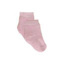 Medias 8520 Creciendo Baby