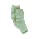 Medias 8520 Creciendo Baby