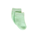 Medias 8520 Creciendo Baby