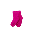 Medias 8523 Creciendo Baby