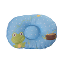 Almohada Estabilizadora 852R12 Tambor