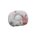 Almohada Estabilizadora 852R12 Tambor