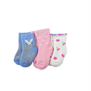 Medias X3 8533 Creciendo Baby