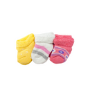 Medias X3 8535 Creciendo Baby