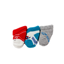 Medias X3 8535 Creciendo Baby