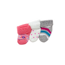 Medias X3 8535 Creciendo Baby