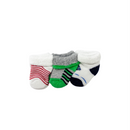 Medias X3 8536 Creciendo Baby