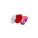 Medias X3 8536 Creciendo Baby