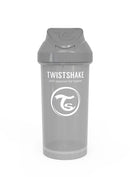 VASO 360ML 6M 78680 TWISTSHAKE