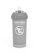 VASO 360ML 6M 78680 TWISTSHAKE