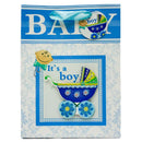 BOLSA DE REGALO BR4086S GAVALZA