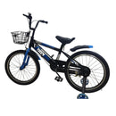 BICICLETA 20" 8631B MM