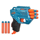 NERF ELITE TRIO 2.0 (TRIAD) 1372 BOYS